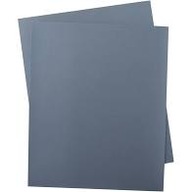 Vodný papier MATADOR P800 - Originálny x 3 ks