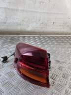 KIA CEED III KOMBI feu arrière gauche W aile