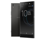 Smartfon Sony Xperia XA1 Czarny 3GB RAM 32GB NFC