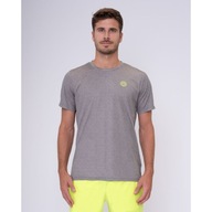 Bidi Badu koszulka męska Ted Beach Spirit - grey M