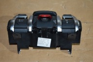 IDEALNY PANEL springing lever changes of the gear LAMBORGHINI URUS 1 9