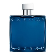 Azzaro Chrome parfém sprej 100ml