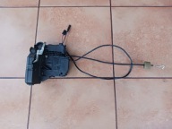 lock door right front MERCEDES W203 2037200435