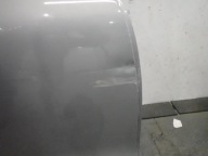 Tür heck hinten rechts VOLVO V60 II 2018