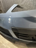 bumper front FORD FOCUS C-MAX 2006R. K: Z3 TONIC