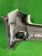 bumper rear rear part SUBARU XV II 17- NR.5325