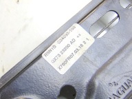 window regulator mechanism right front JAGUAR XE X760 GX73-23200-AD