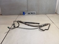 prijenos upravljanja OPEL ASTRA H 1.6 KOMPLET