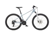 Rower MTB KTM PENNY LANE 272, Blue Sky, 2022 XS