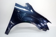VW CADDY 15- fender right front front