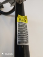 OPEL VIVARO 3 ZAFIRA D stabilizer rod