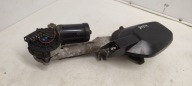 Wischergestänge wischerarm Mercedes W208 CLK 2,0