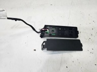 original bracket for TELEFON AUDI Q5 8R 8R0863345