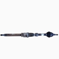FORD FOCUS MK3 11-15R 1.6 TDCI semi-axis long right