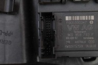 window regulator left front EU 3C8837755D VW PASSAT CC 08-12