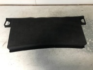 floor boot AUDI A4 B8 8K9861529A