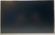 LED matrica TN matná 15,4 " 1440 x 900 LG LP154WP2