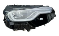 light right front FULL LED BMW 2 G42 M2 G87 5A3DC86