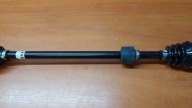 semi-axis joint right right front TOYOTA YARIS III 14-20 1.0
