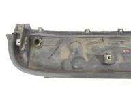 cover cover of a filter, cab air torpedo BMW 3 e46