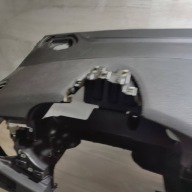 dashboard instrument panel Fiat 500X 735577243