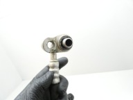 schlauch klimaanlage ALFA ROMEO 159 1.9 16V 150KM 05-11 50501510