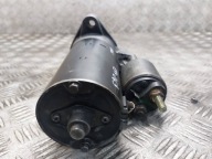 starter SKODA SUPERB and 059911023H