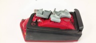 light left rear part AUDI A6 C7