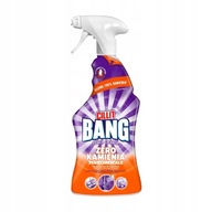 Cillit Bang Spray Zero Kamienia 750ml