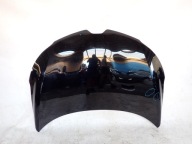 RENAULT KADJAR 15-22 Capot