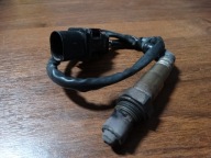 IDEALNA SONDA LAMBDA VW TOUAREG PORSCHE CAYENNE 1