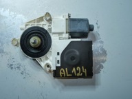 mini motor windows front VW SEAT SKODA 1K0959792G