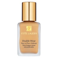 Estee Lauder Dwear Stay In Place 2N1 Desert Beige