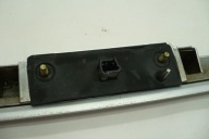 CITROEN C5 and 00- cap moulding bonnet boot LIFTBACK HB