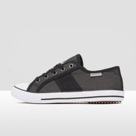 LE COQ SPORTIF OCTO FLANC LOW r 37