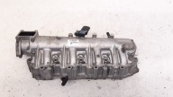 intake manifold 55210201 Opel Vectra C LIFT