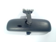 rear-view mirror inner SRODKOWE OE E11015805 Saab 93 9-3 04-15