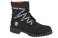 Męskie trapery Timberland 6 In Premium Boot A2DV4 r.43,5