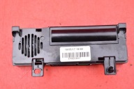 control unit module BLUETOOTH 9824679080 PEUGEOT 308 2 II T9 LIFT 17-21