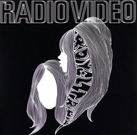 ROYAL TRUX: RADIO VIDEO [CD]