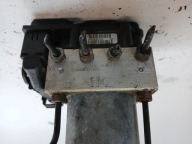 OPEL CORSA C servo bubanj ABS 13182319 0265800443