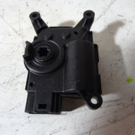 SEAT LEON IV 4 SILNIKCZEK Bloc de chauffage complet 2QA901511F