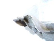 light front front right OPEL ASTRA H (4) (K)