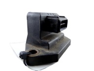 Sensor PRZYSPIESZENIA HYUNDAI GETZ 39360-22040
