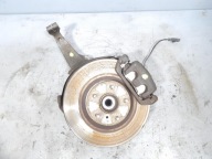 INFINITI G37 3.7 V6 swing front right complete