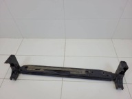sider below radiator Ford Kuga 3 2020 DV41S110L76