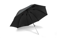 Parasol Preston Space Maker Multi 50 Brolly