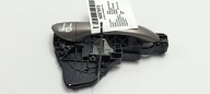 handle right rear part 723 MERCEDES-BENZ ML W164