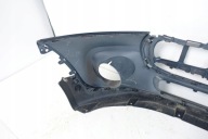 MINI F55 F56 F57 2014- bumper front front 7317969