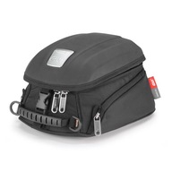 TORBA NA ZBIORNIK TANKBAG MT505 5L TANKLOCK GIVI